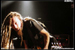 gal/ETHS/2008-10-31_-_Elysee_Montmartre/_thb_26.jpg