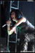 gal/ETHS/2008-10-31_-_Elysee_Montmartre/_thb_29.jpg