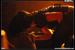gal/ETHS/2008-10-31_-_Elysee_Montmartre/_thb_31.jpg