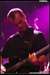 gal/ETHS/2008-10-31_-_Elysee_Montmartre/_thb_32.jpg