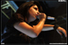 gal/ETHS/2008-10-31_-_Elysee_Montmartre/_thb_33.jpg
