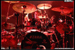 gal/ETHS/2008-10-31_-_Elysee_Montmartre/_thb_34.jpg