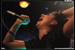 gal/ETHS/2008-10-31_-_Elysee_Montmartre/_thb_35.jpg