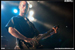 gal/ETHS/2008-10-31_-_Elysee_Montmartre/_thb_36.jpg