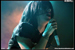 gal/ETHS/2008-10-31_-_Elysee_Montmartre/_thb_37.jpg