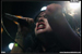 gal/ETHS/2008-10-31_-_Elysee_Montmartre/_thb_39.jpg