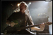 gal/ETHS/2008-10-31_-_Elysee_Montmartre/_thb_41.jpg