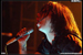 gal/ETHS/2008-10-31_-_Elysee_Montmartre/_thb_42.jpg