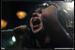 gal/ETHS/2008-10-31_-_Elysee_Montmartre/_thb_43.jpg