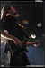gal/ETHS/2008-10-31_-_Elysee_Montmartre/_thb_44.jpg