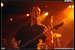 gal/ETHS/2008-10-31_-_Elysee_Montmartre/_thb_52.jpg