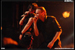 gal/ETHS/2008-10-31_-_Elysee_Montmartre/_thb_53.jpg