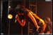 gal/ETHS/2008-10-31_-_Elysee_Montmartre/_thb_54.jpg