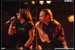 gal/ETHS/2008-10-31_-_Elysee_Montmartre/_thb_56.jpg