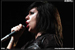 gal/ETHS/2008-10-31_-_Elysee_Montmartre/_thb_57.jpg