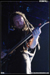gal/ETHS/2008-10-31_-_Elysee_Montmartre/_thb_60.jpg