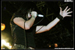 gal/ETHS/2008-10-31_-_Elysee_Montmartre/_thb_61.jpg