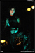gal/ETHS/2008-10-31_-_Elysee_Montmartre/_thb_63.jpg