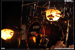 gal/ETHS/2008-10-31_-_Elysee_Montmartre/_thb_65.jpg