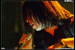 gal/ETHS/2008-10-31_-_Elysee_Montmartre/_thb_67.jpg