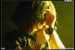 gal/ETHS/2008-10-31_-_Elysee_Montmartre/_thb_68.jpg