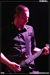 gal/ETHS/2008-10-31_-_Elysee_Montmartre/_thb_69.jpg