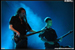 gal/ETHS/2008-10-31_-_Elysee_Montmartre/_thb_72.jpg