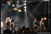gal/ETHS/2008-10-31_-_Elysee_Montmartre/_thb_73.jpg