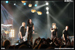 gal/ETHS/2008-10-31_-_Elysee_Montmartre/_thb_74.jpg