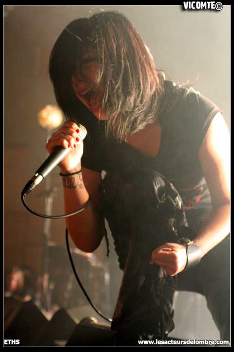 gal/ETHS/2009-02-13_-_Observatoire/25.jpg