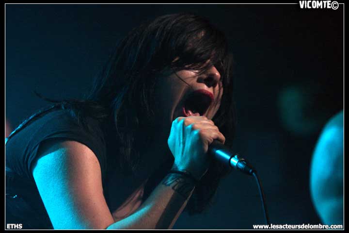 gal/ETHS/2009-02-13_-_Observatoire/29.jpg
