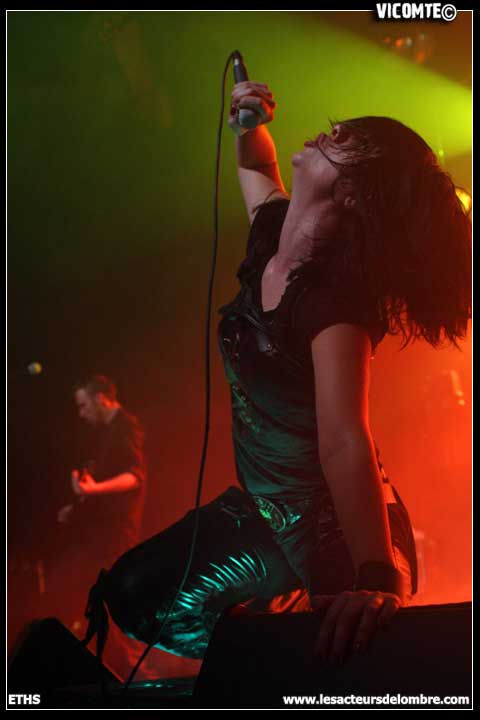 gal/ETHS/2009-02-13_-_Observatoire/31.jpg