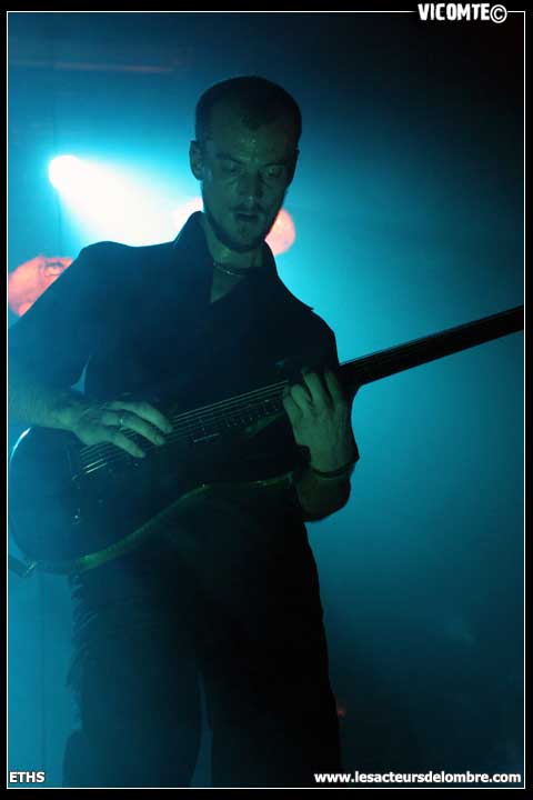 gal/ETHS/2009-02-13_-_Observatoire/32.jpg