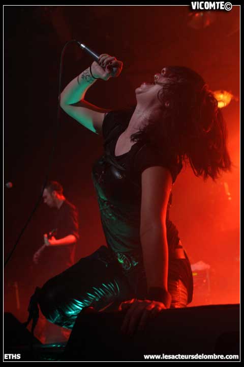 gal/ETHS/2009-02-13_-_Observatoire/43.jpg