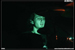 gal/ETHS/2009-02-13_-_Observatoire/_thb_02.jpg