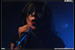 gal/ETHS/2009-02-13_-_Observatoire/_thb_08.jpg