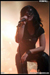 gal/ETHS/2009-02-13_-_Observatoire/_thb_10.jpg