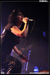 gal/ETHS/2009-02-13_-_Observatoire/_thb_12.jpg