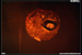gal/ETHS/2009-02-13_-_Observatoire/_thb_13.jpg