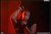 gal/ETHS/2009-02-13_-_Observatoire/_thb_14.jpg