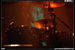 gal/ETHS/2009-02-13_-_Observatoire/_thb_15.jpg