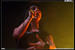 gal/ETHS/2009-02-13_-_Observatoire/_thb_20.jpg