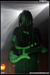 gal/ETHS/2009-02-13_-_Observatoire/_thb_30.jpg