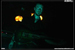 gal/ETHS/2009-02-13_-_Observatoire/_thb_40.jpg