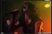 gal/ETHS/2009-02-13_-_Observatoire/_thb_41.jpg