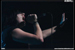 gal/ETHS/2009-02-13_-_Observatoire/_thb_44.jpg