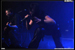 gal/ETHS/2009-02-13_-_Observatoire/_thb_81.jpg