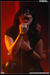 gal/ETHS/2009-02-13_-_Observatoire/_thb_83.jpg