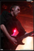 gal/ETHS/2009-02-13_-_Observatoire/_thb_84.jpg