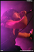 gal/ETHS/2009-02-13_-_Observatoire/_thb_85.jpg